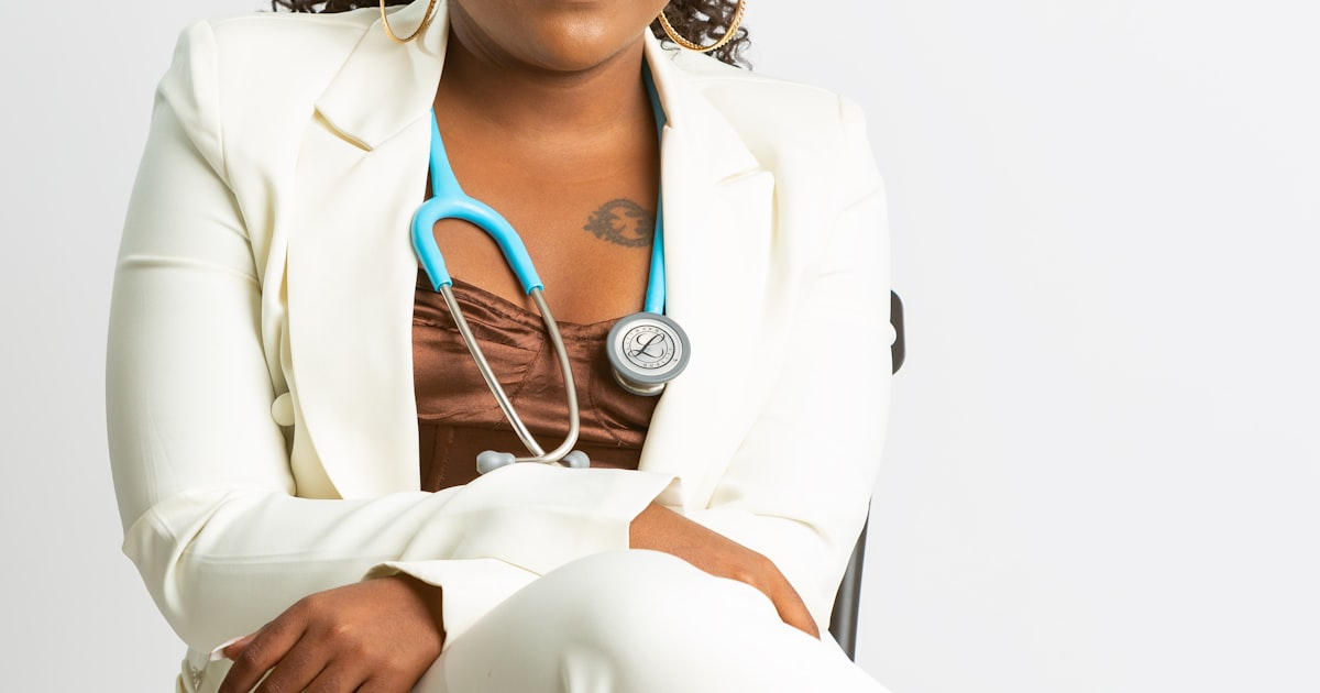 The Role of Nurse Case Managers