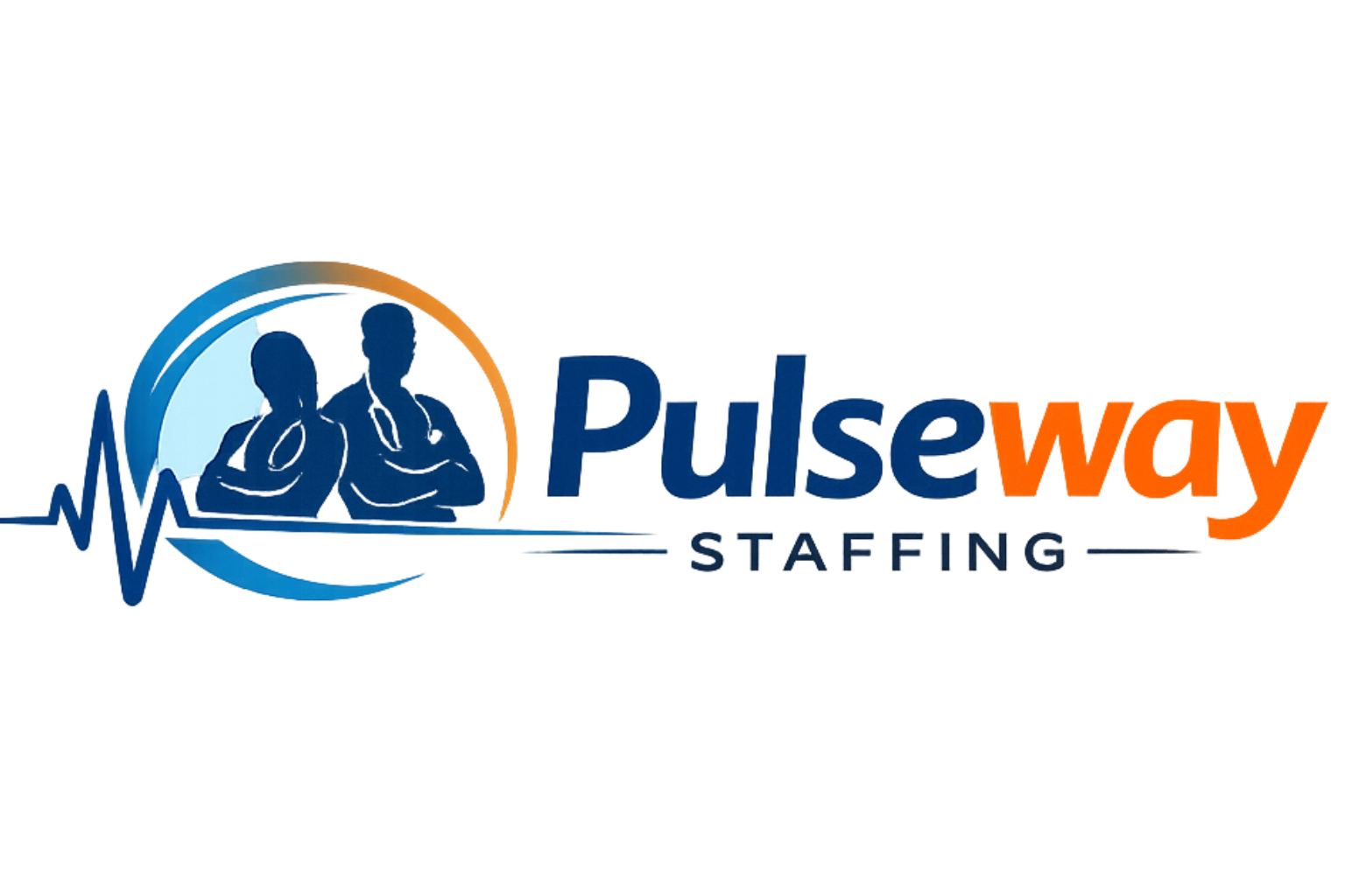 PulseWay Staffing